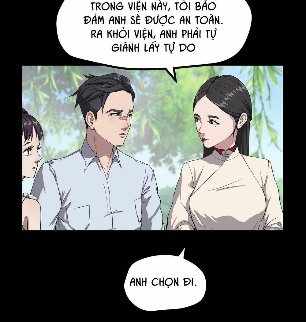 Trang 50
