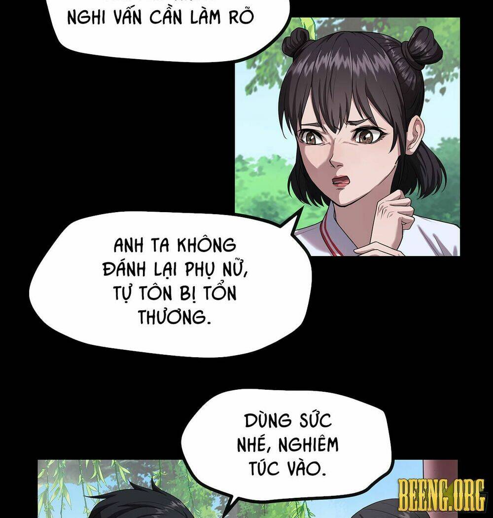 Trang 19