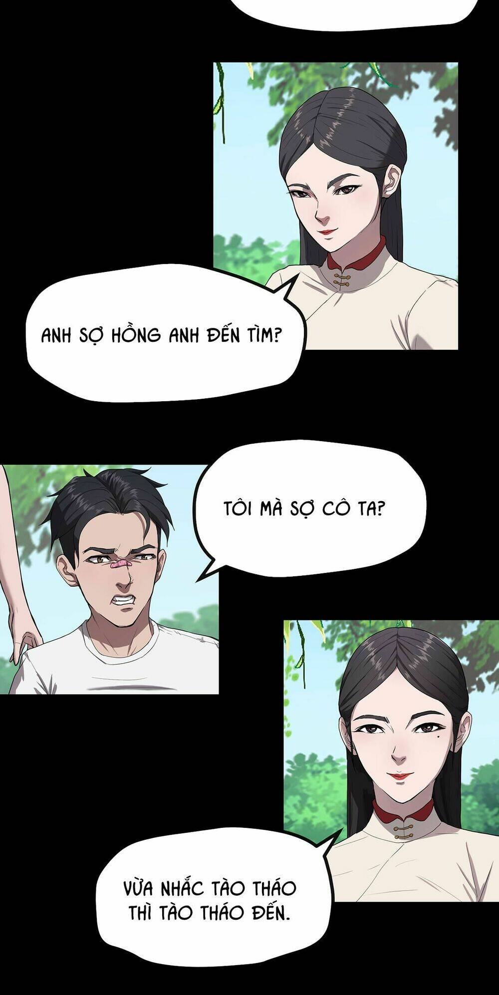 Trang 31