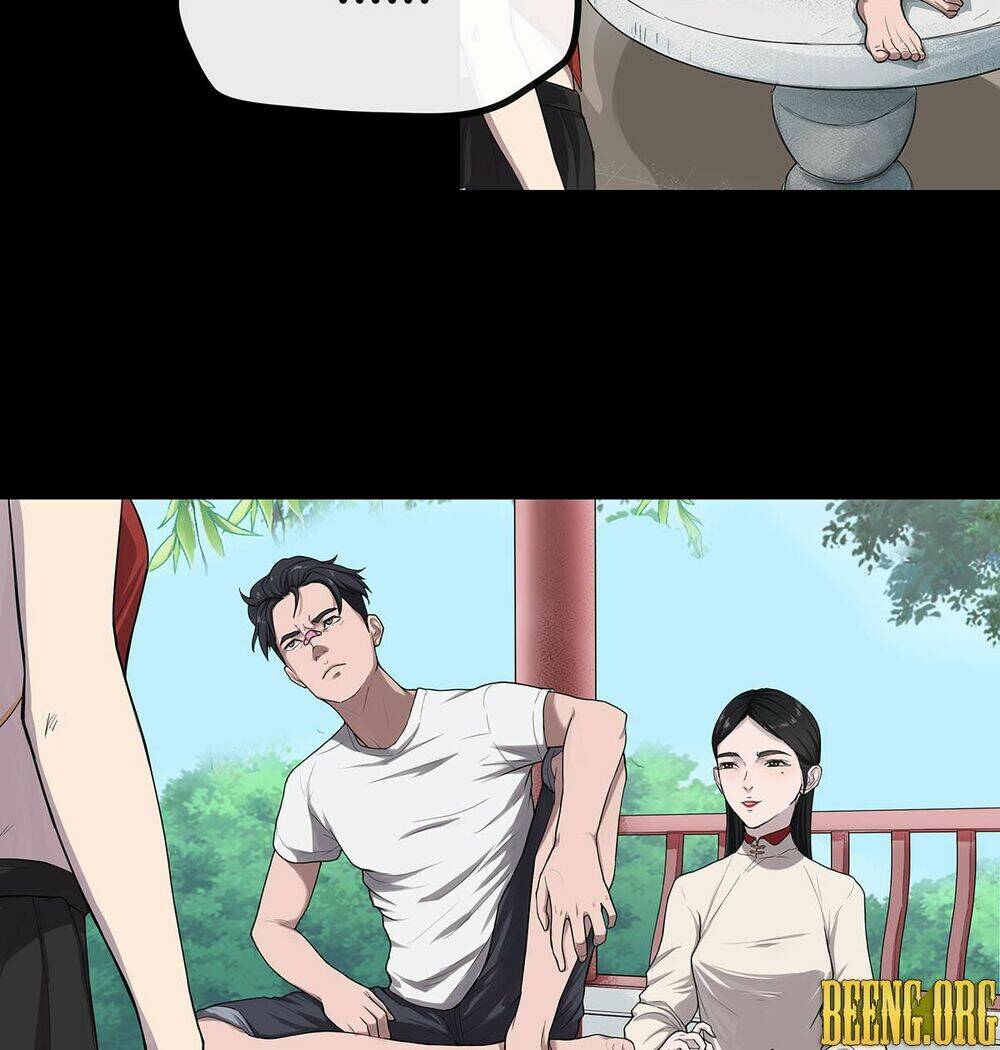 Trang 37