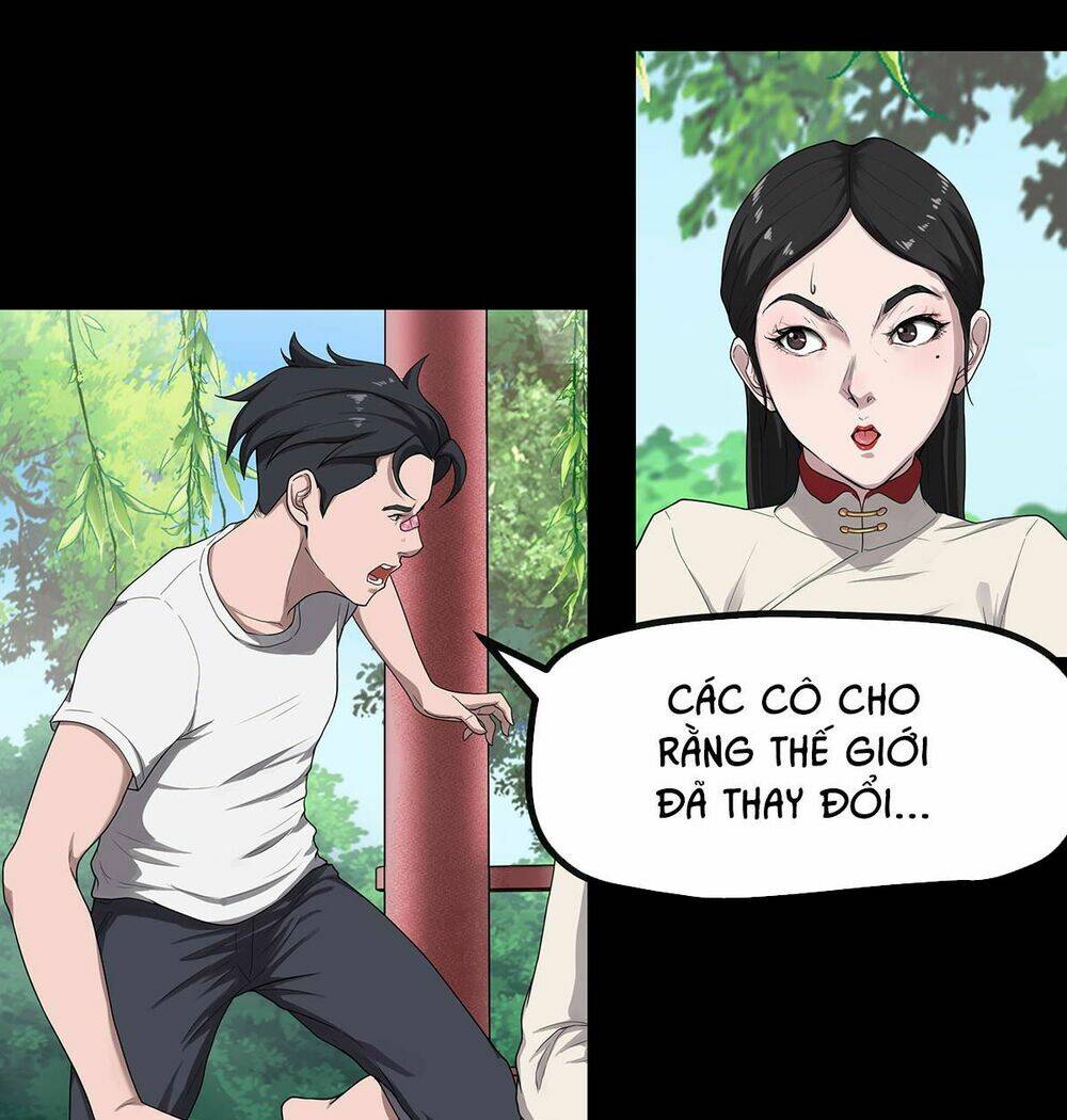 Trang 39