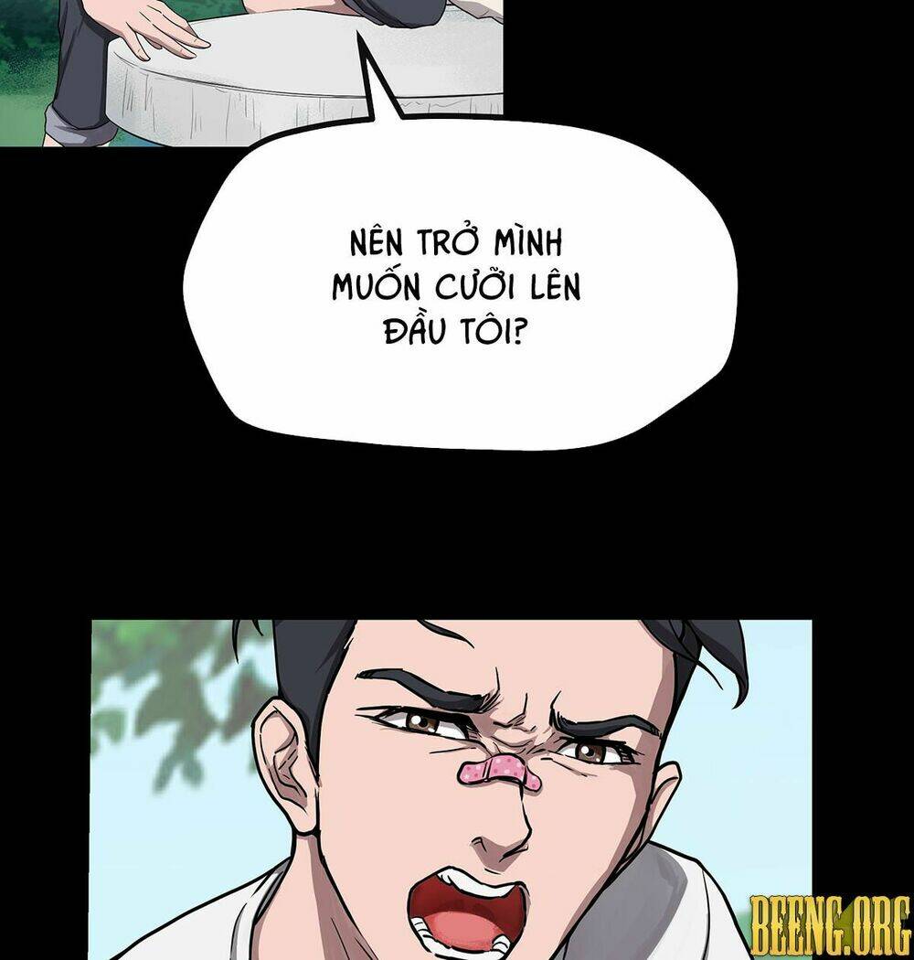 Trang 40