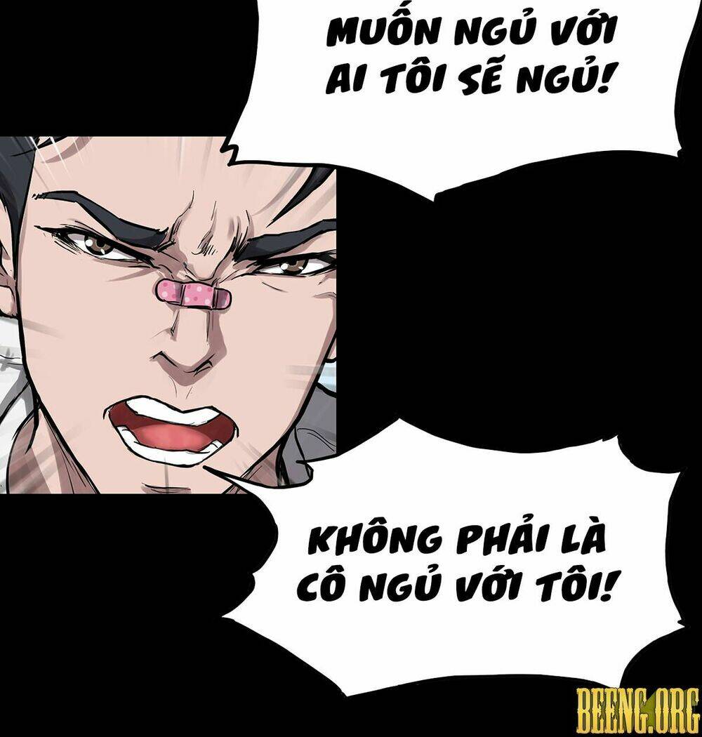 Trang 43
