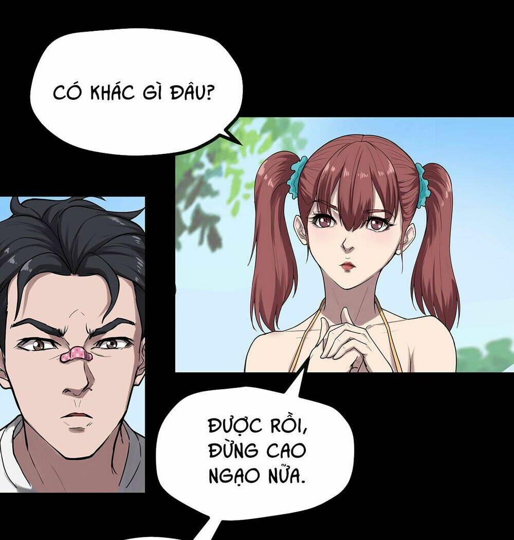 Trang 44