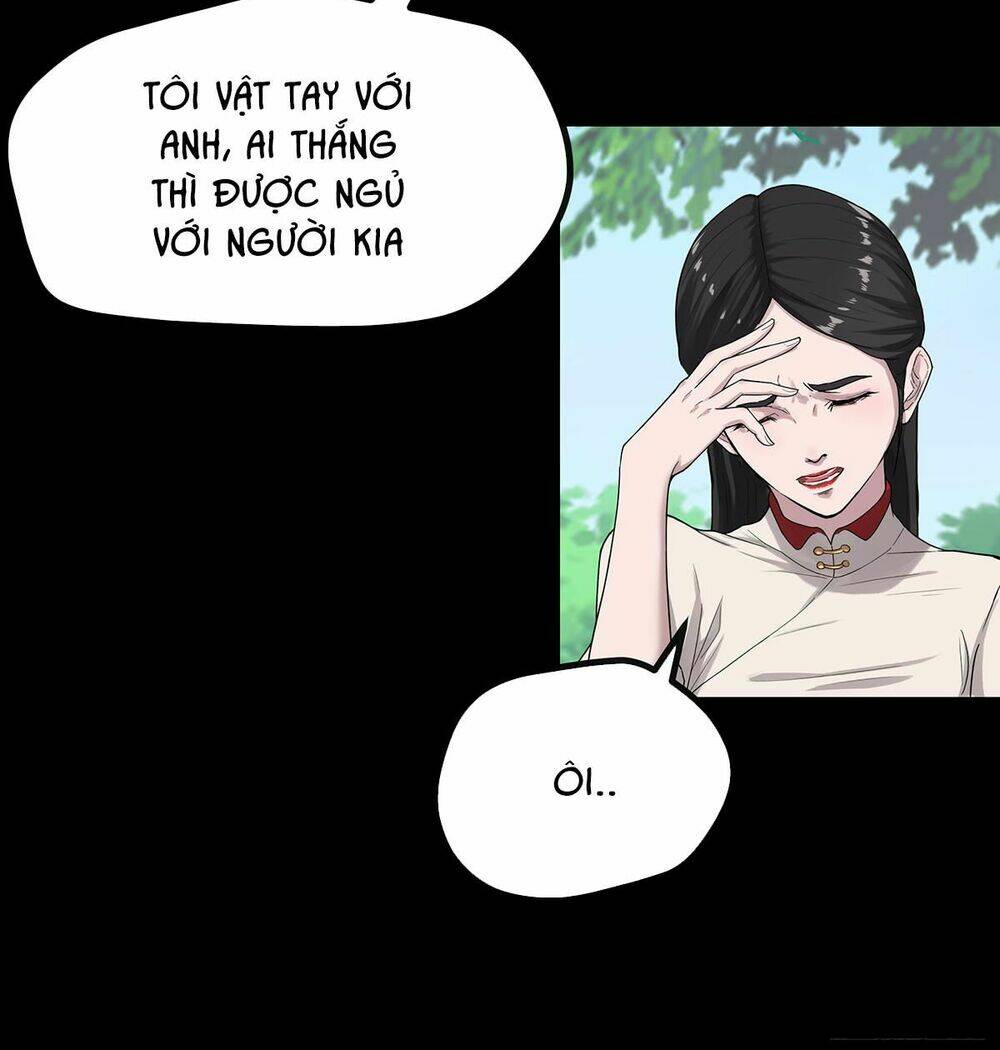 Trang 45