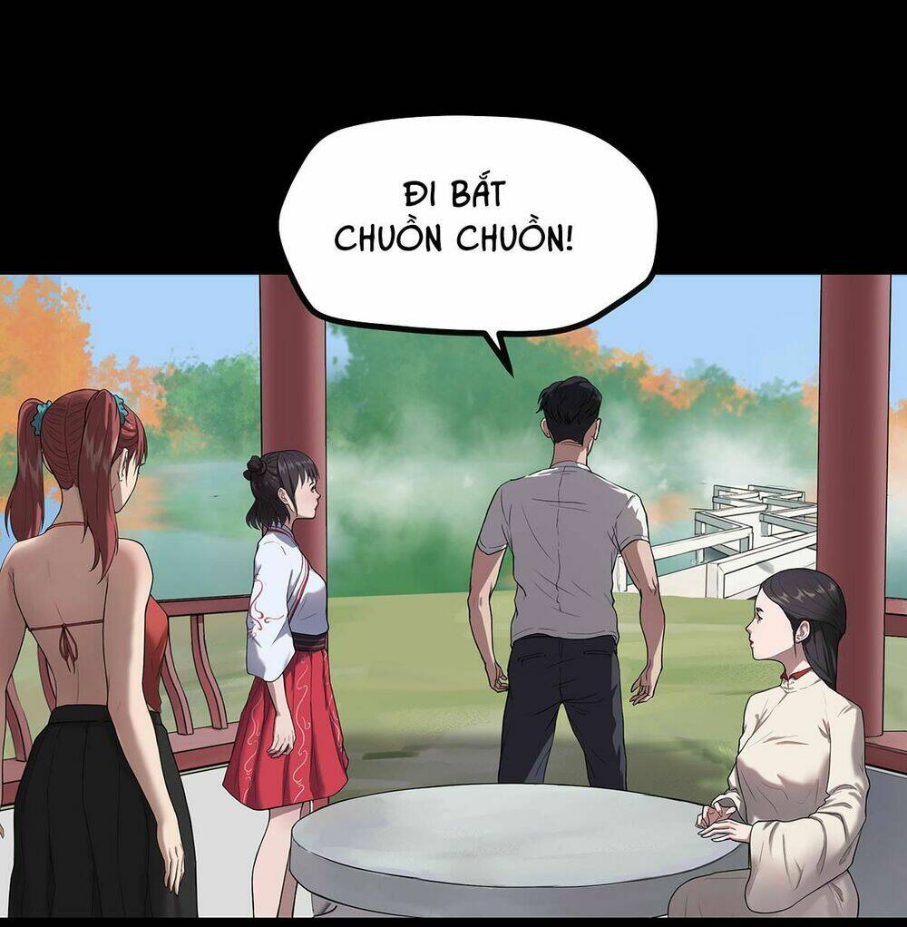 Trang 47