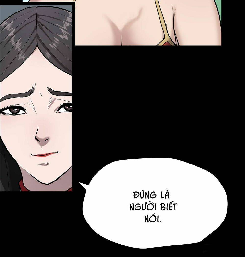 Trang 49