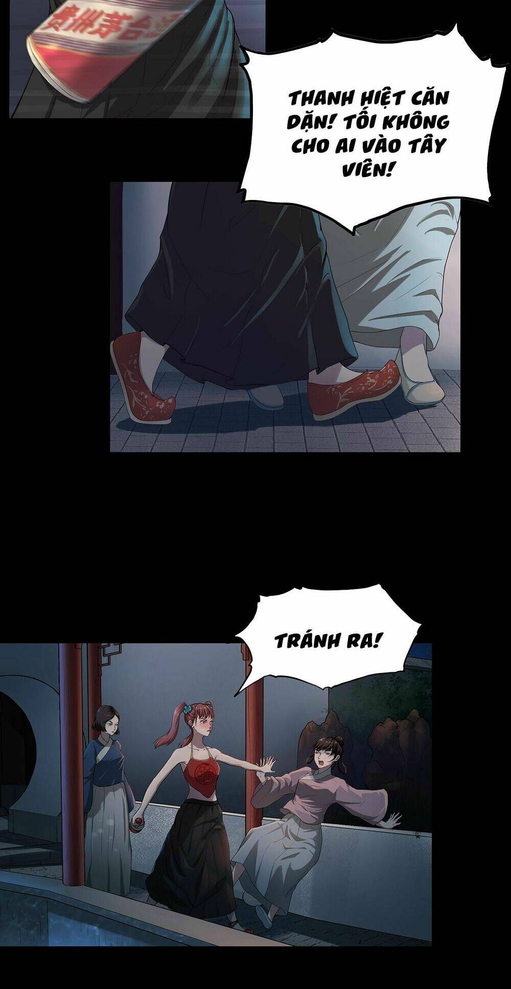 Trang 52