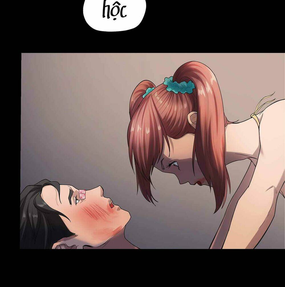 Trang 30