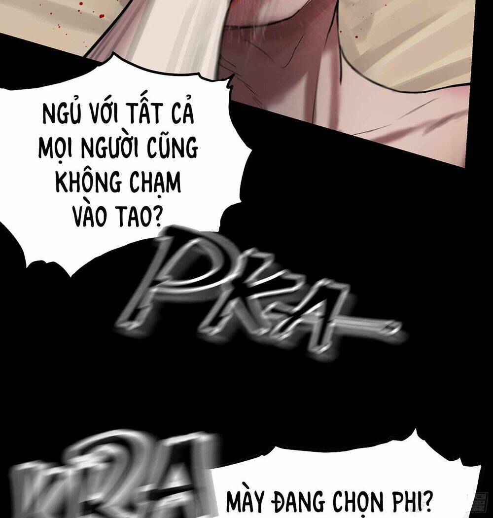 Trang 38