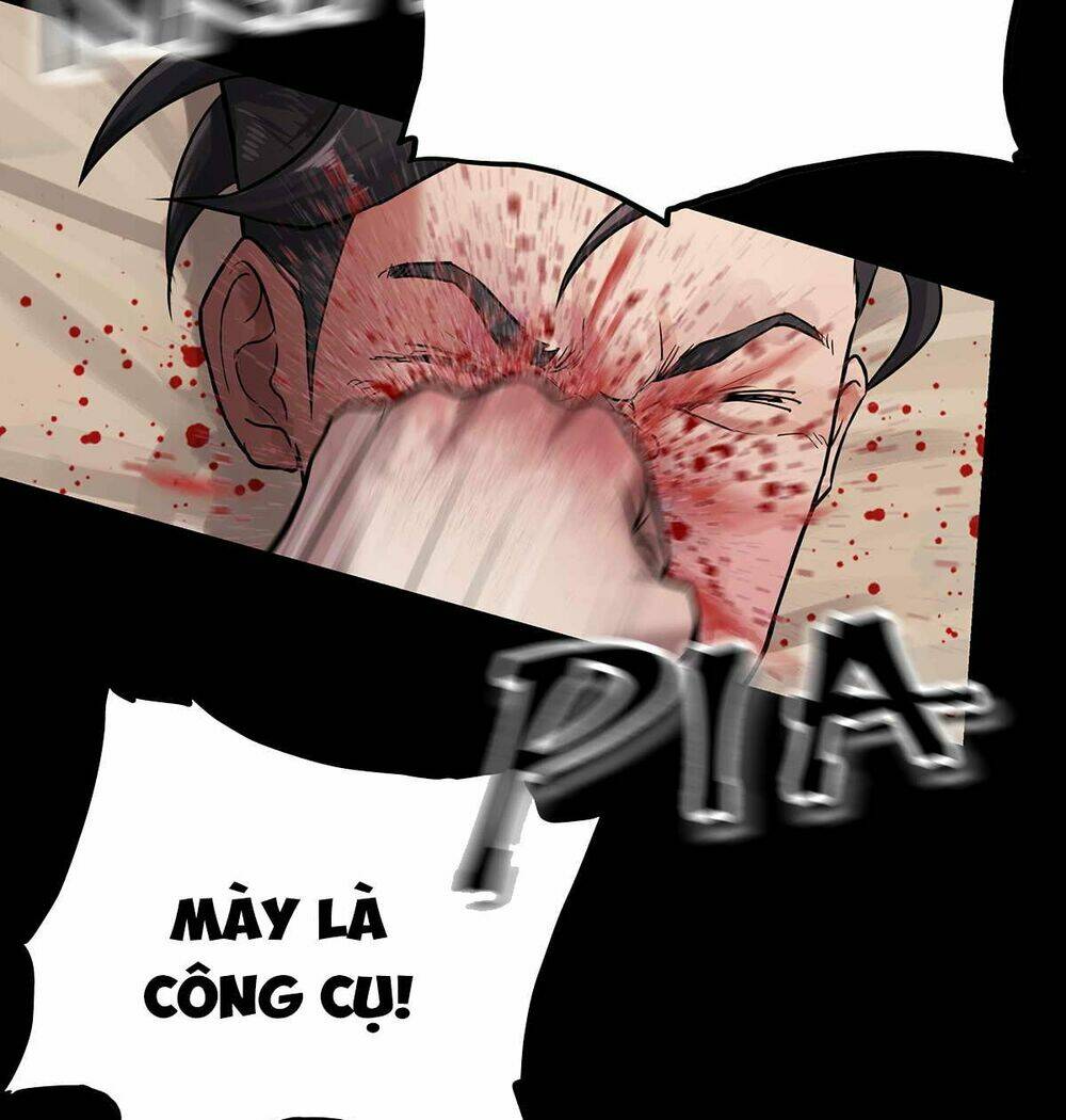 Trang 39