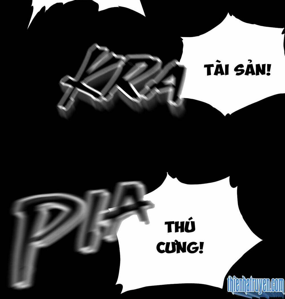 Trang 40