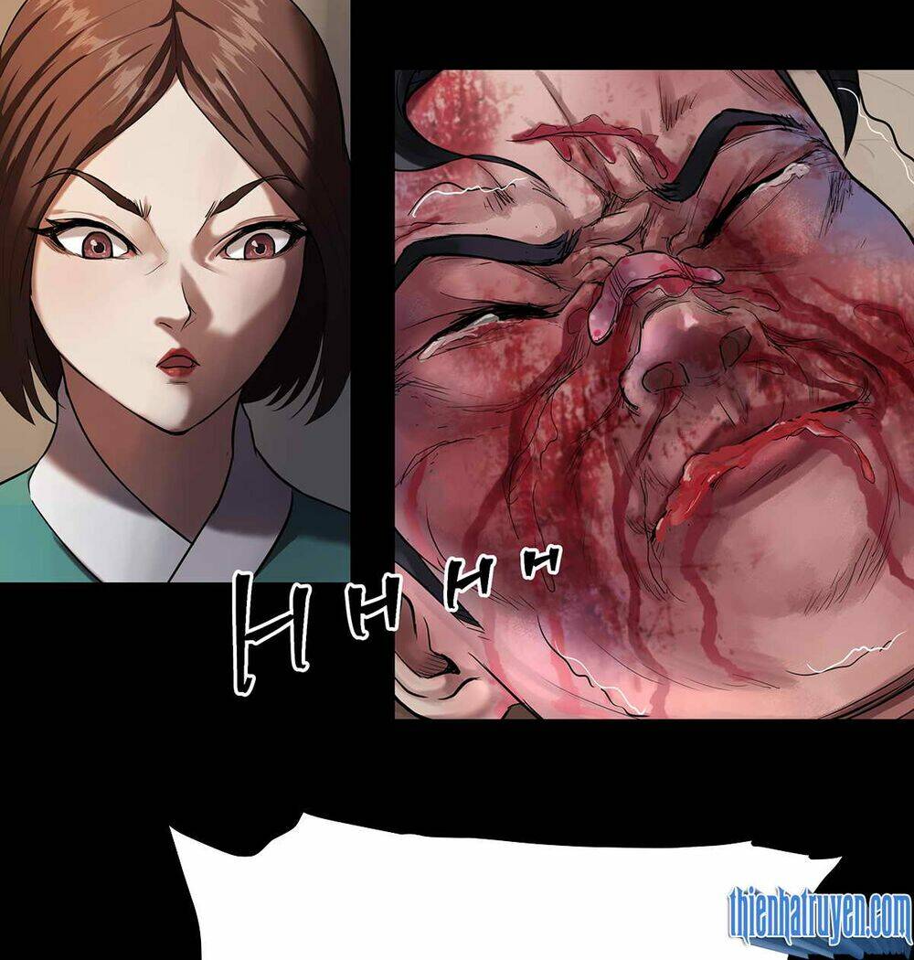 Trang 58