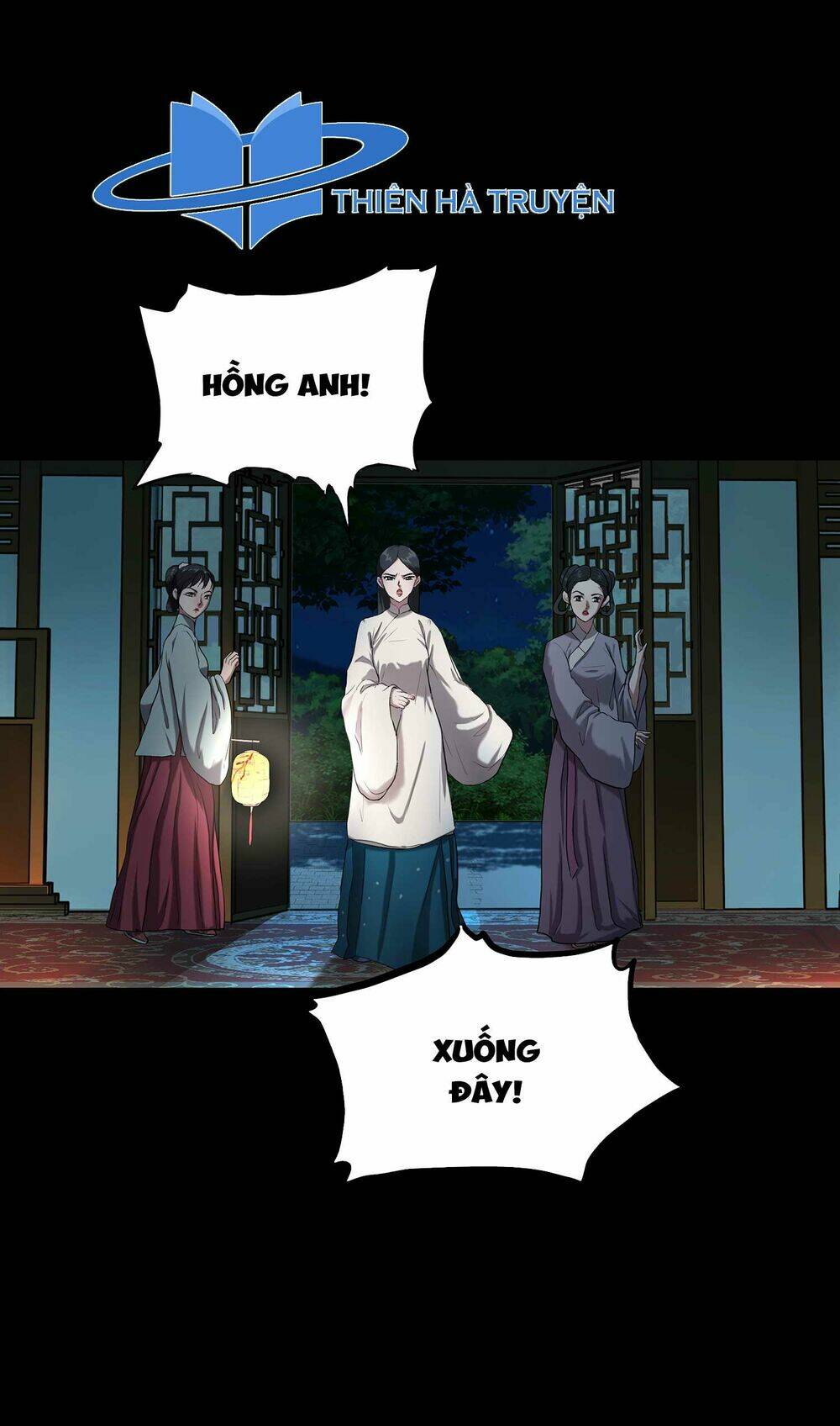 Trang 0