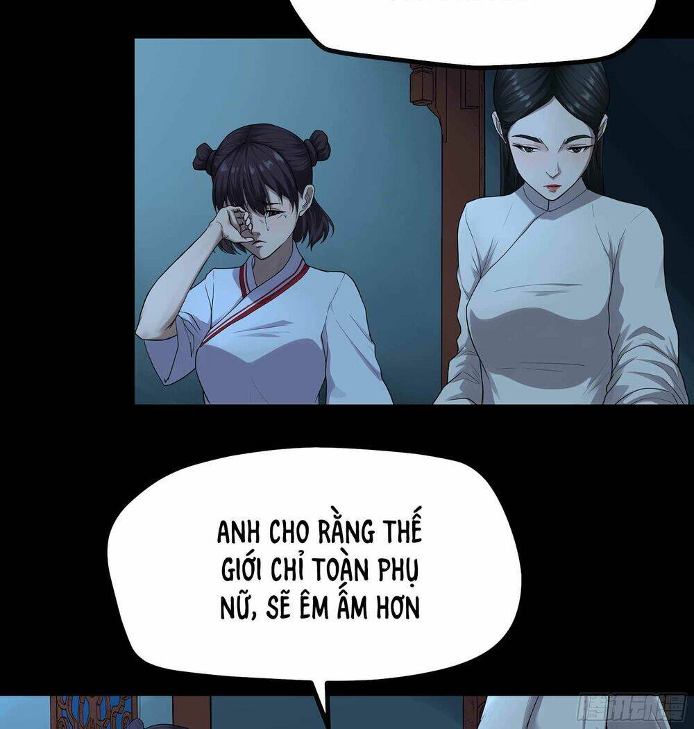 Trang 21