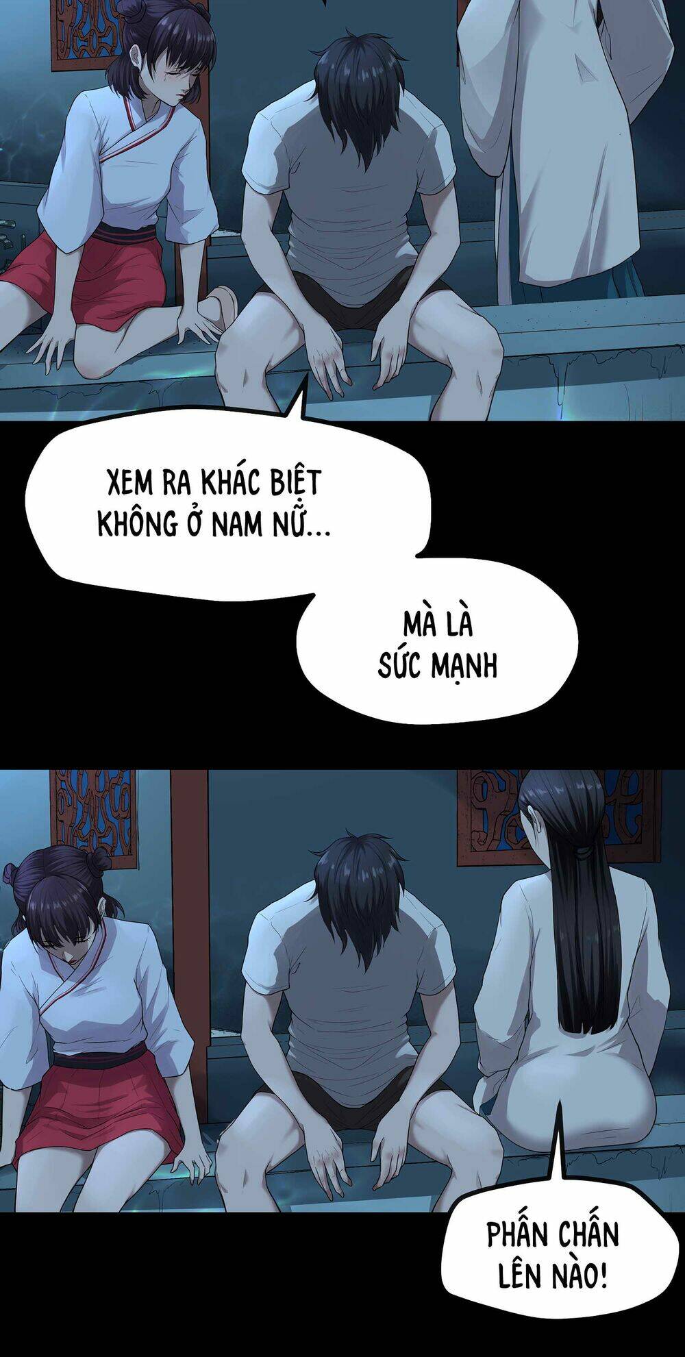 Trang 22