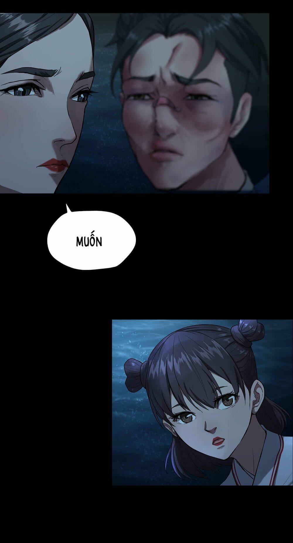 Trang 30