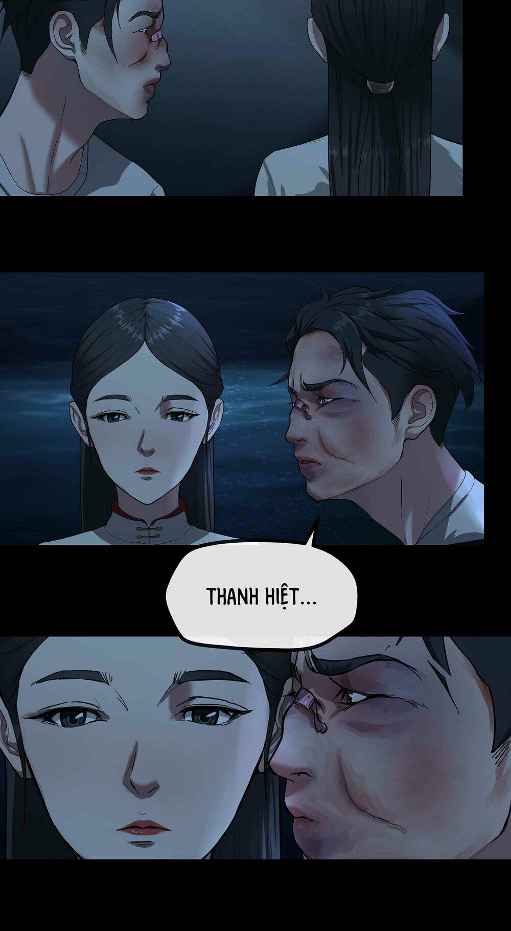 Trang 33