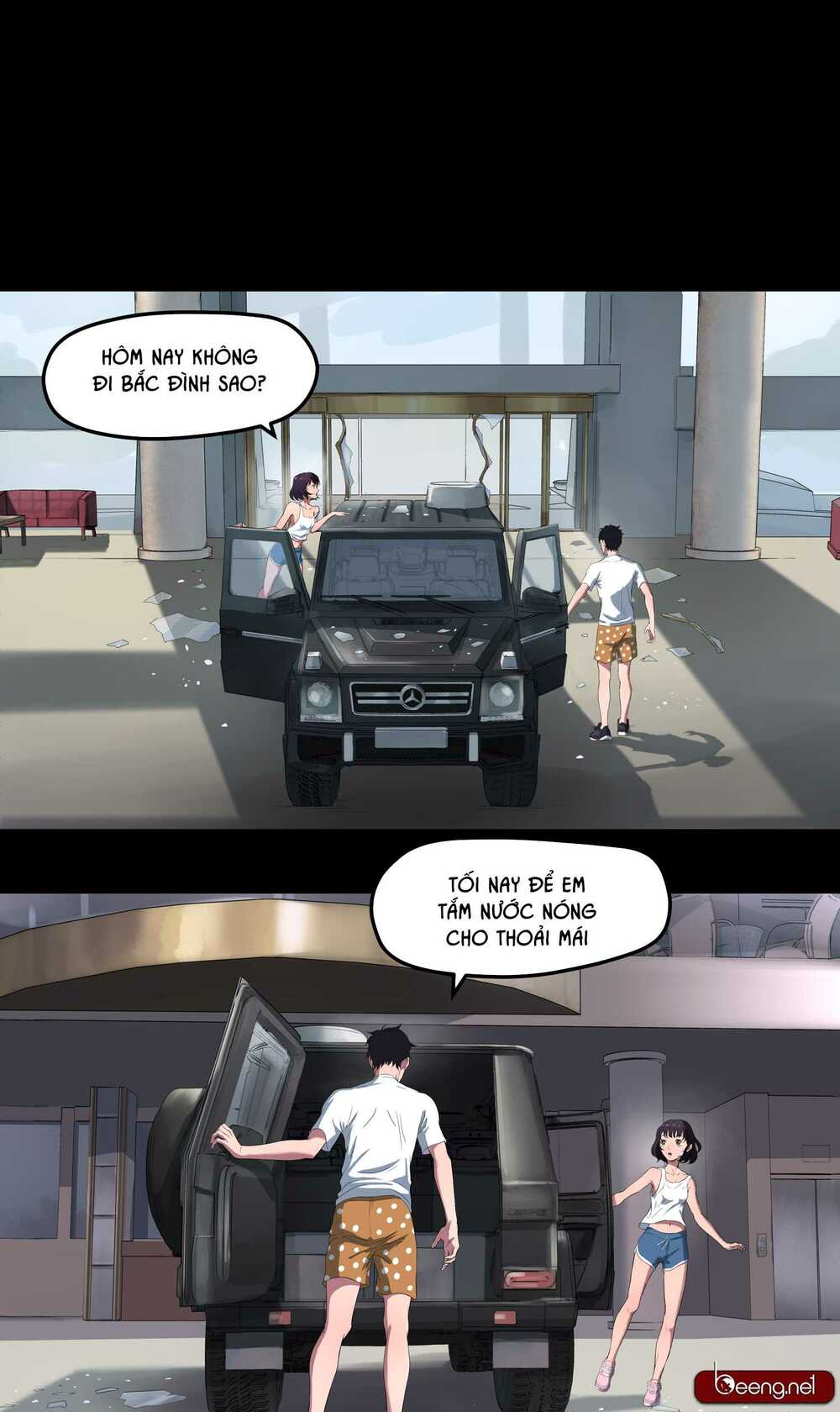 Trang 2