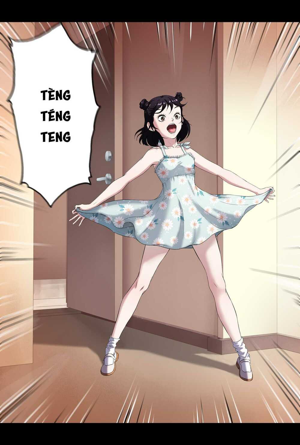 Trang 20