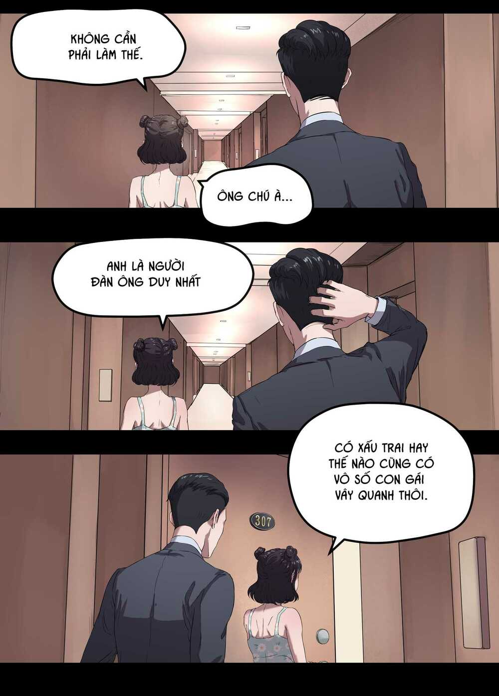 Trang 25