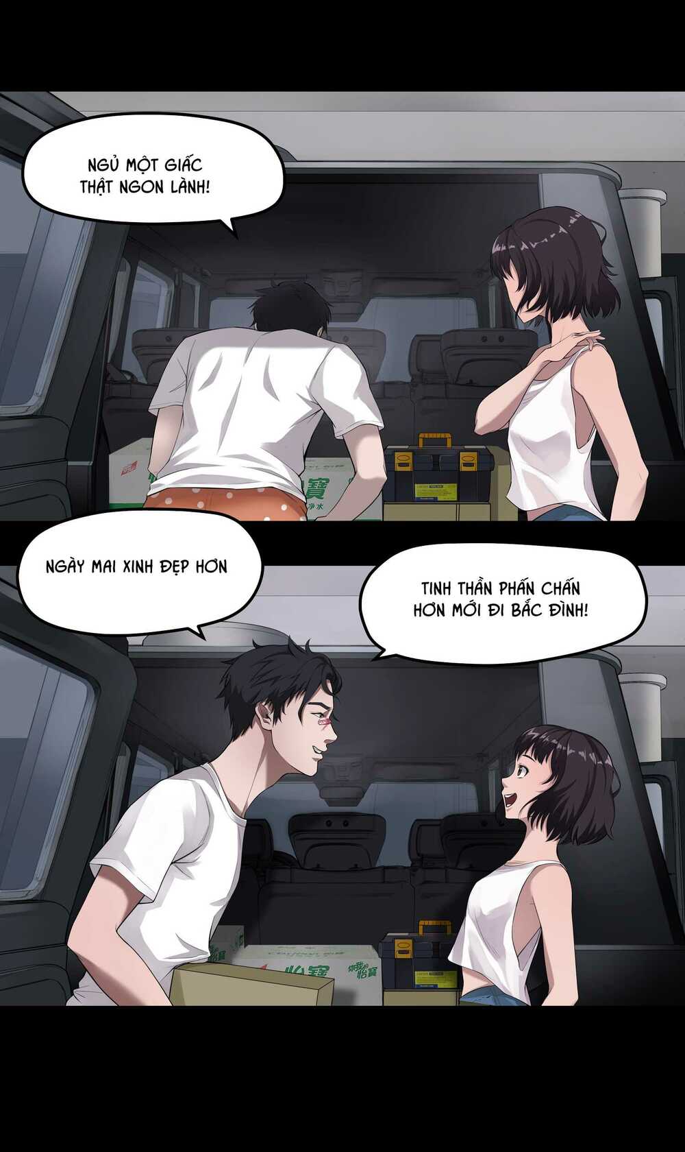 Trang 3