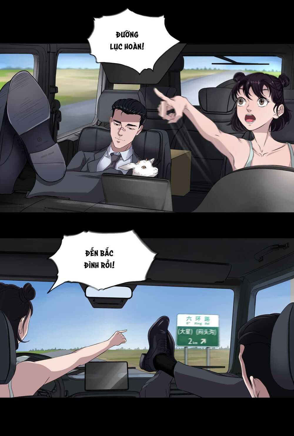 Trang 34