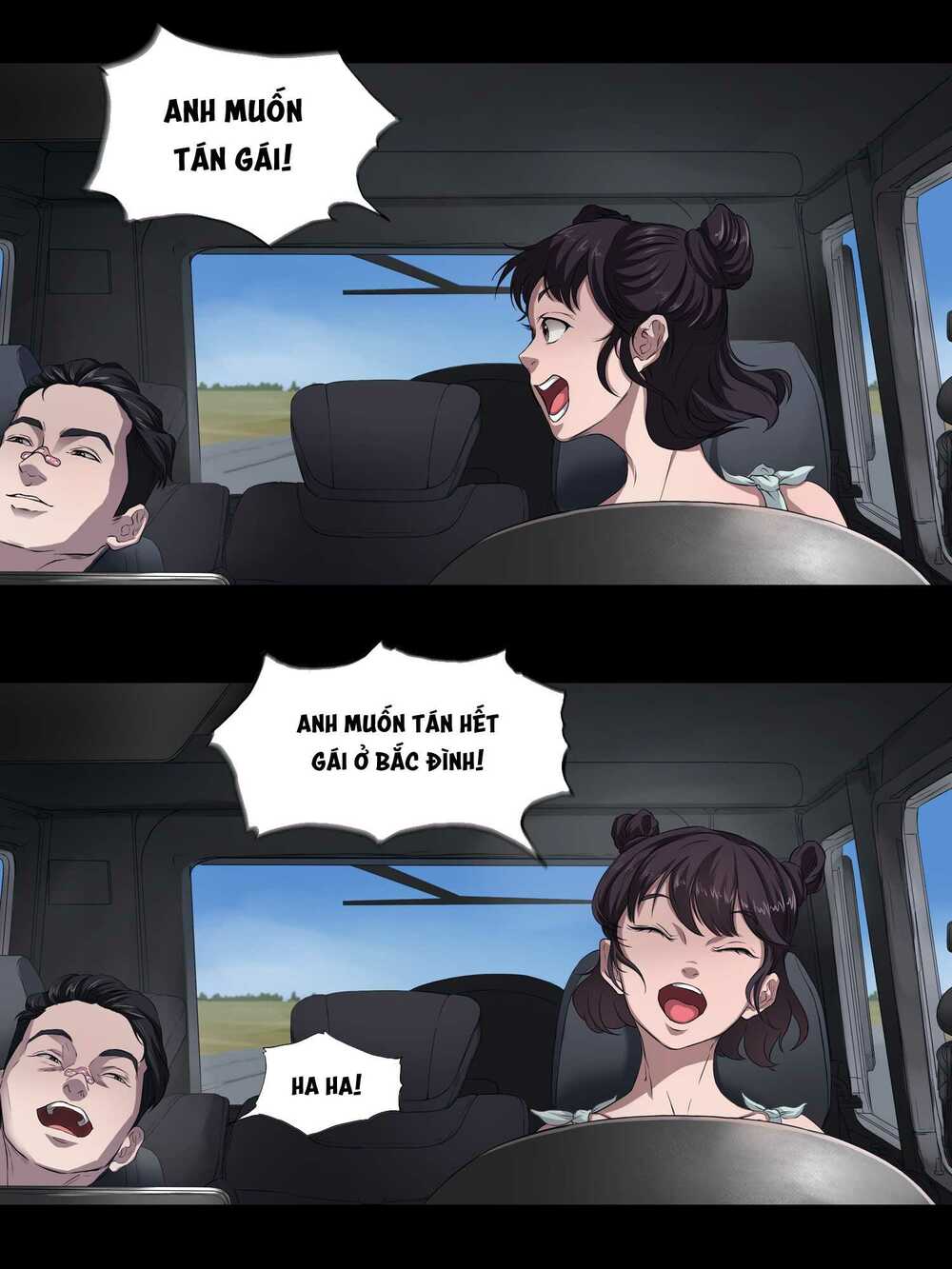 Trang 37