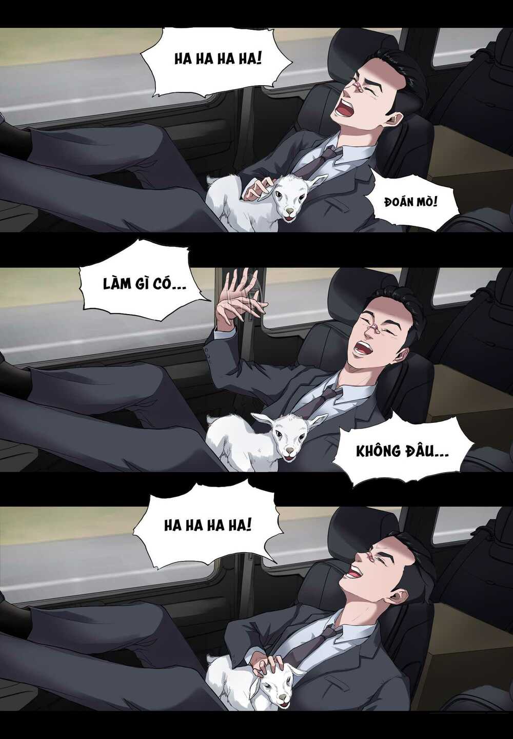 Trang 38