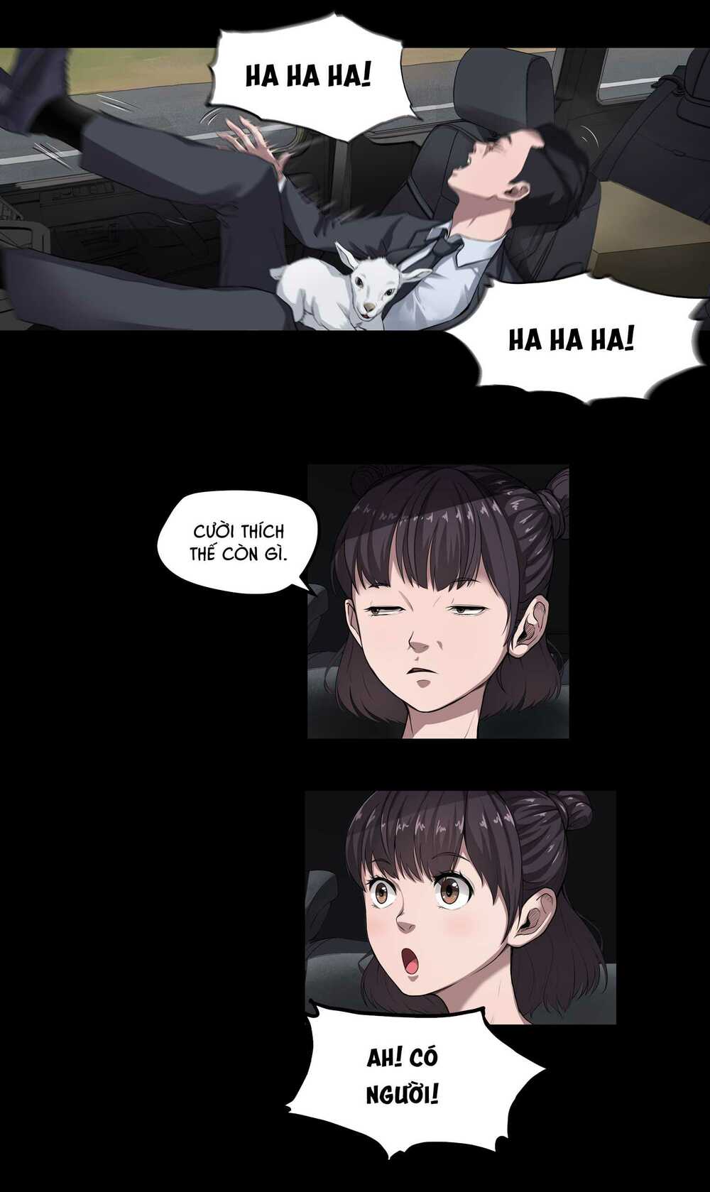 Trang 39