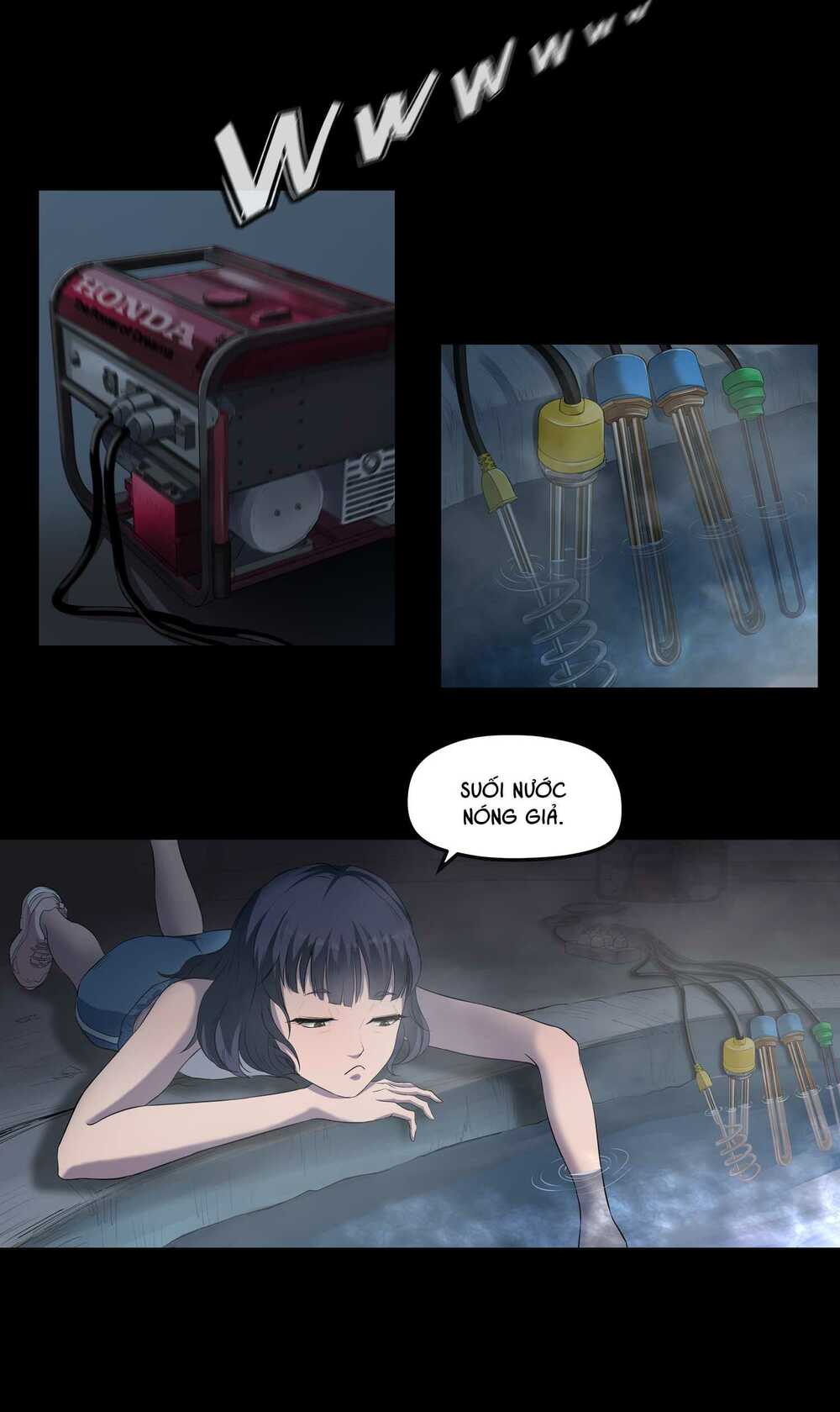 Trang 4