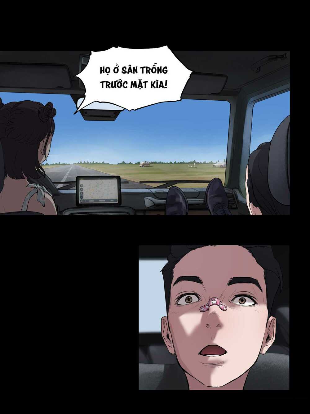 Trang 40
