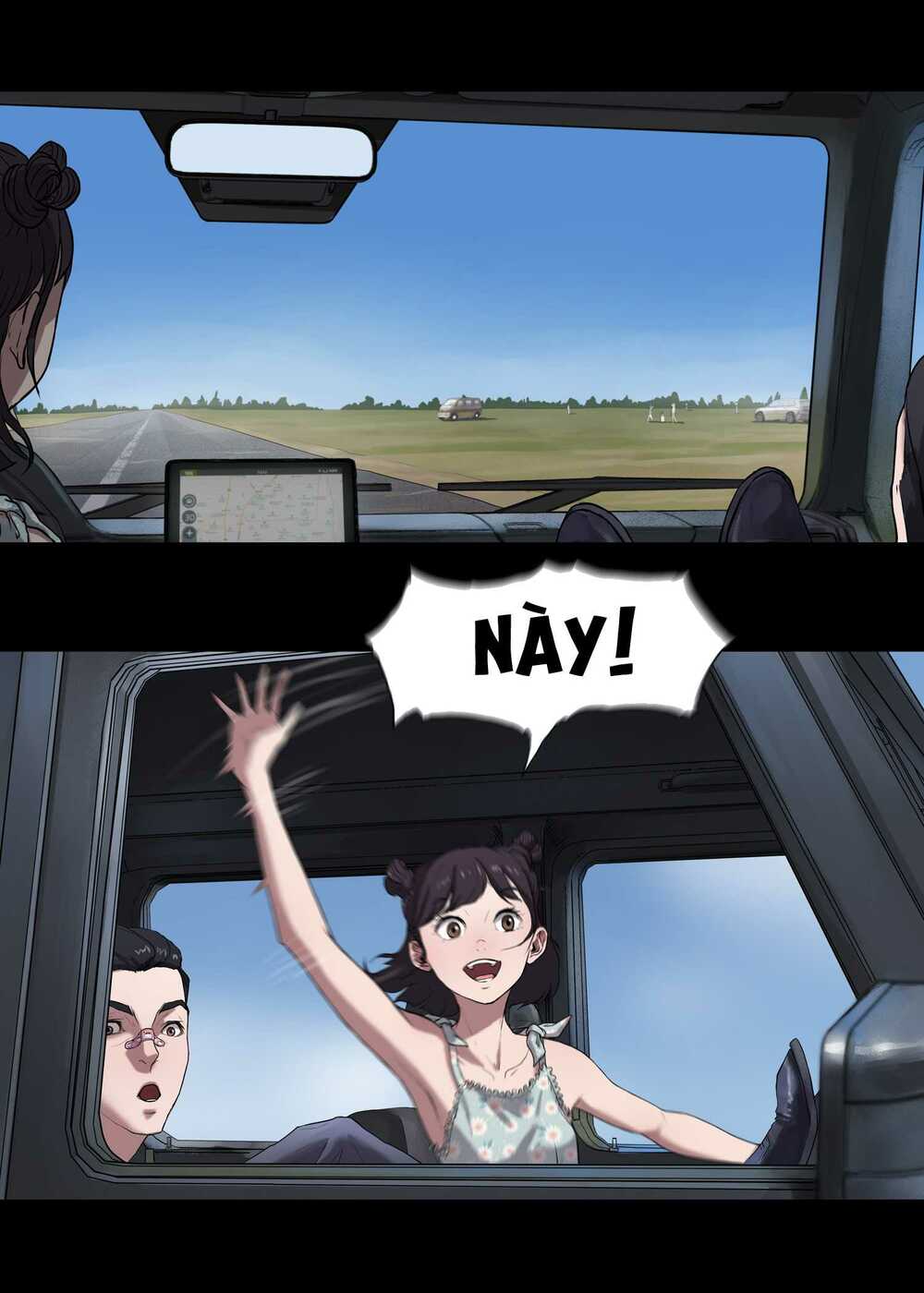 Trang 41