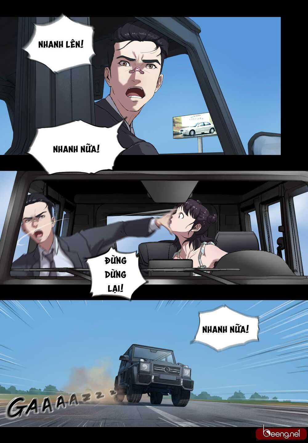 Trang 45