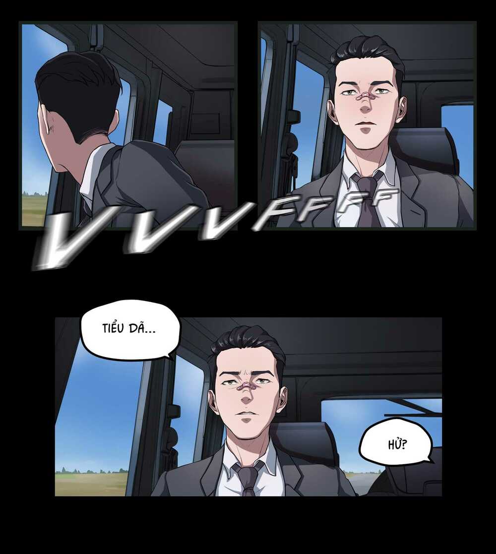 Trang 47
