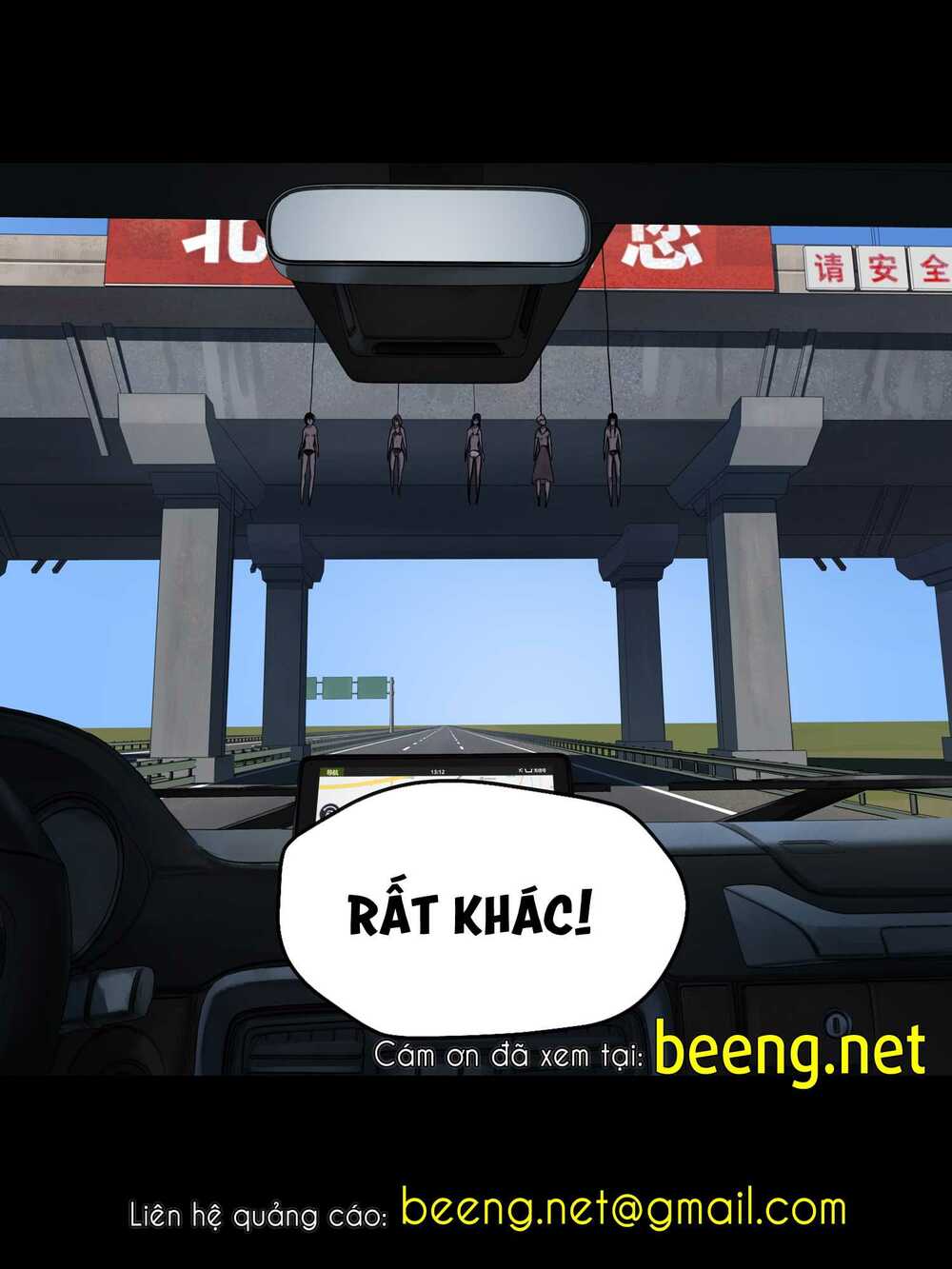 Trang 52