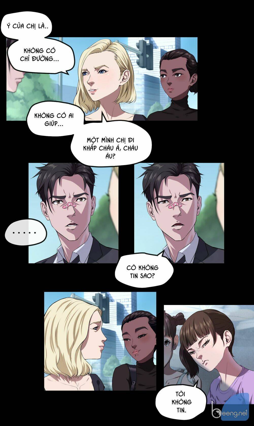 Trang 15