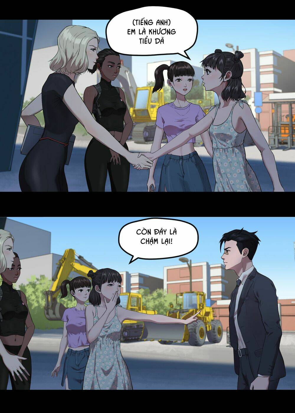 Trang 7