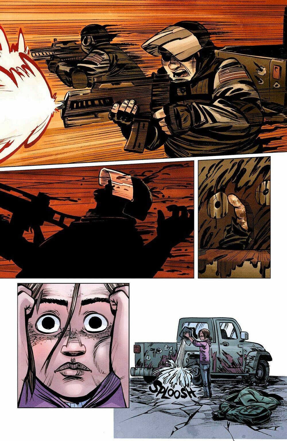 Trang 17