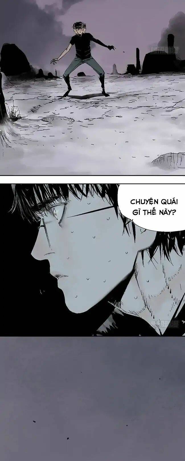 Trang 26