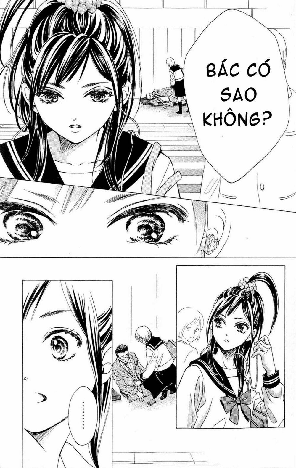 Chương 1.1 - Trang 13