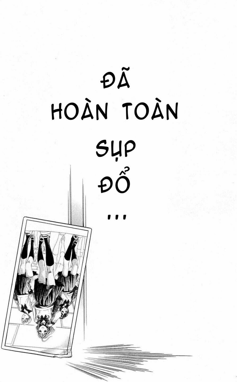 Chương 1.3 - Trang 32