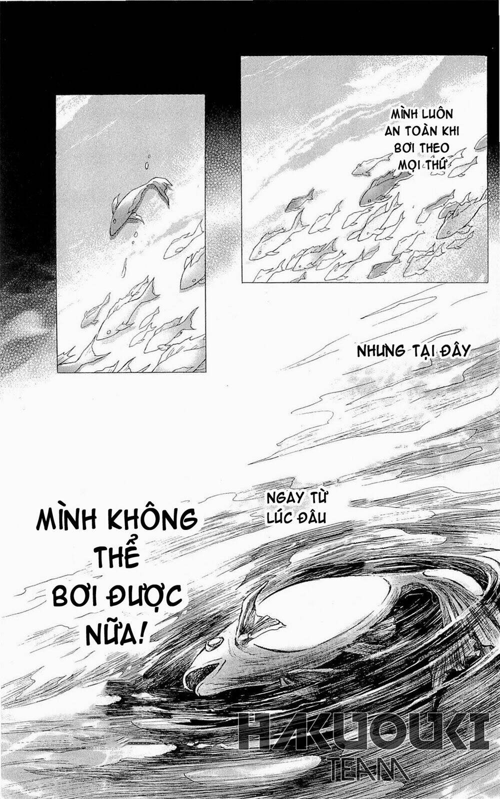 Chương 4 - Trang 22