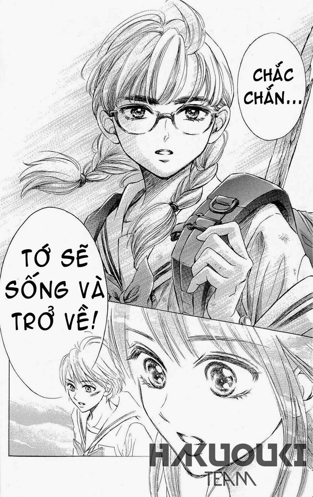 Chương 4 - Trang 35