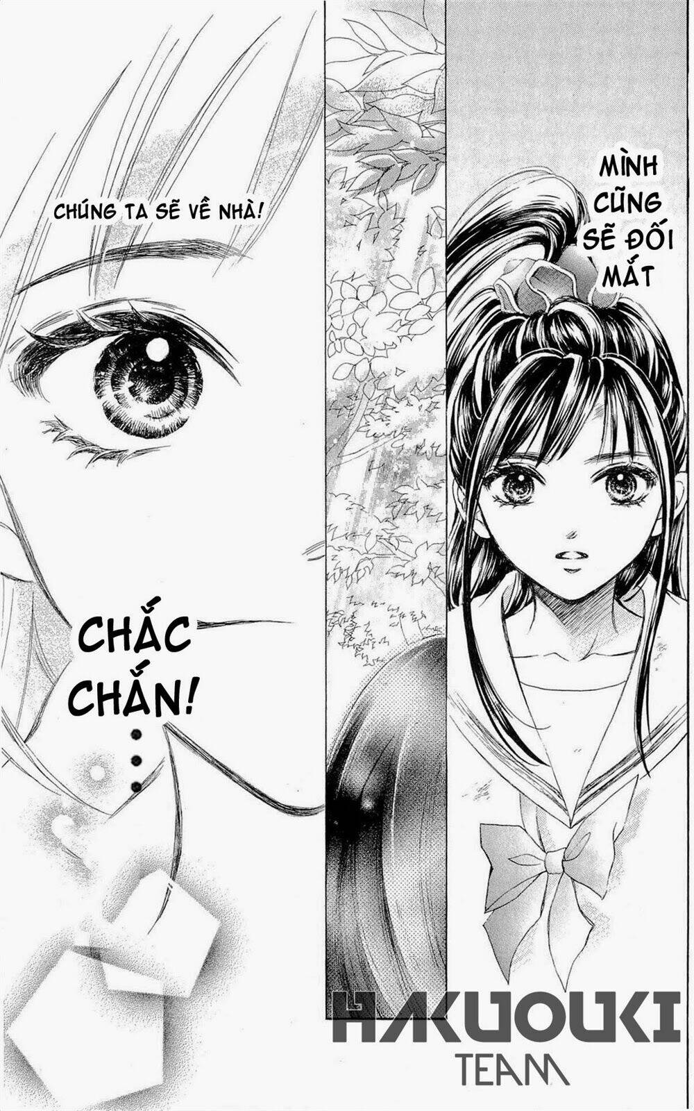 Chương 4 - Trang 44