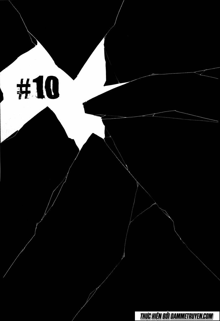 Chương 10 - Trang 5