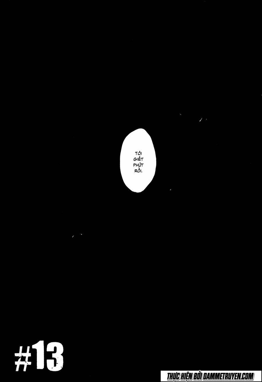 Chương 13 - Trang 7