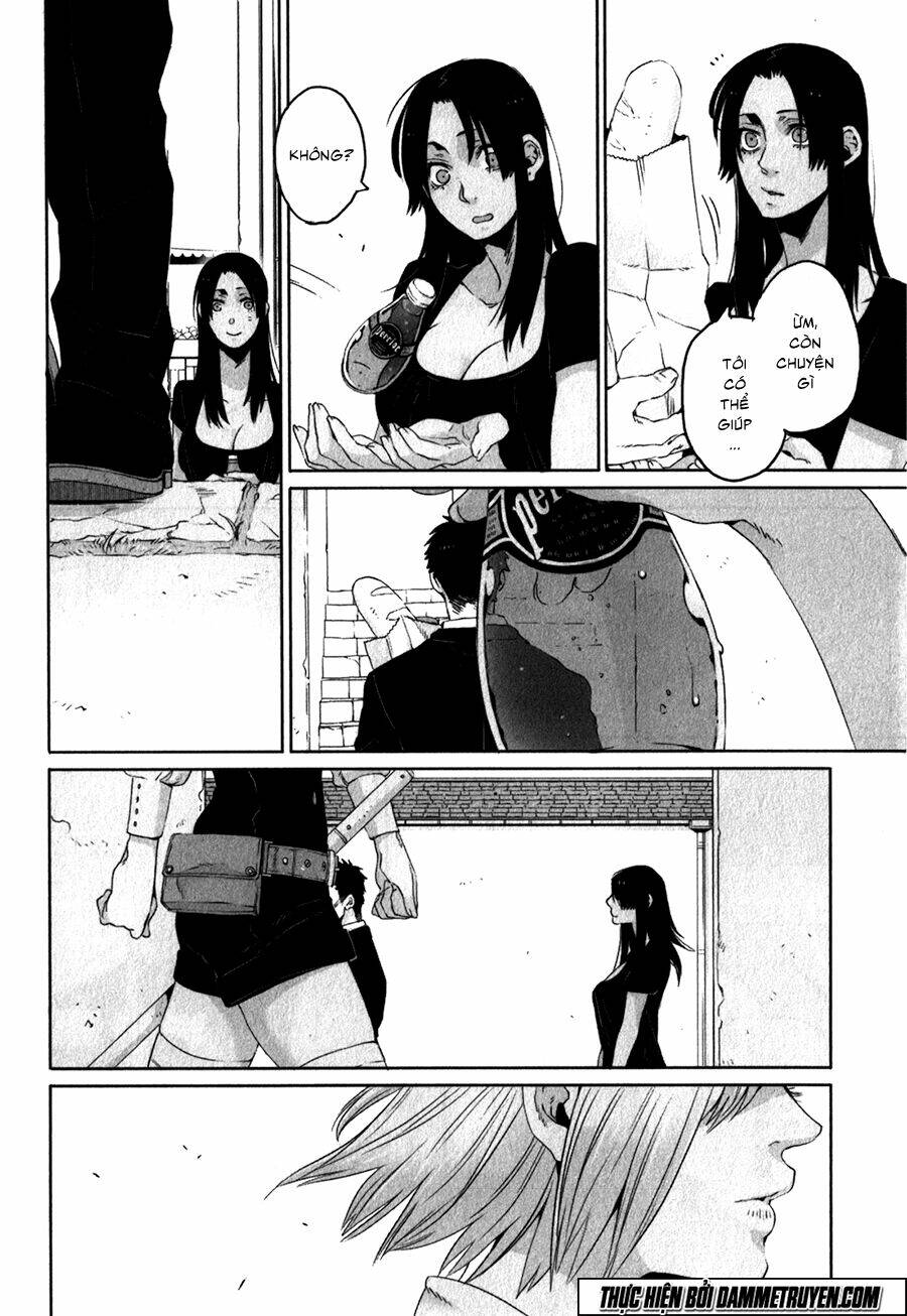 Chương 16 - Trang 40