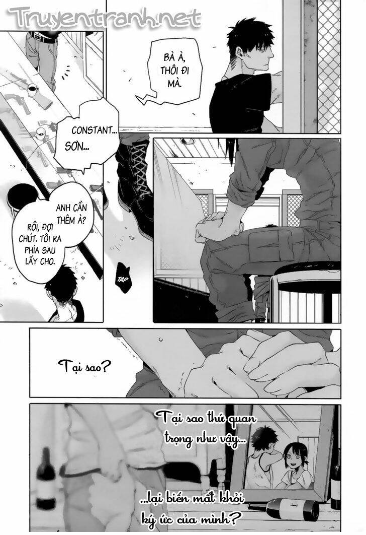Chương 17 - Trang 16