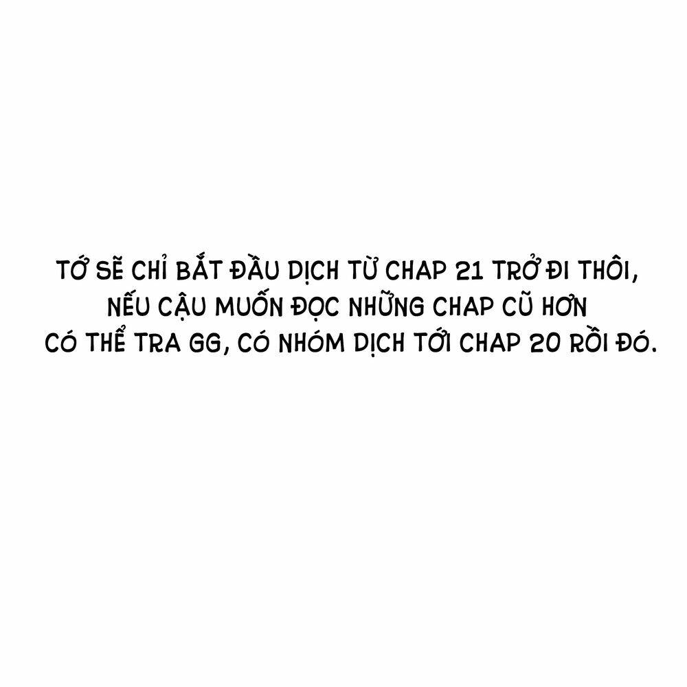Chương 21 - Trang 1